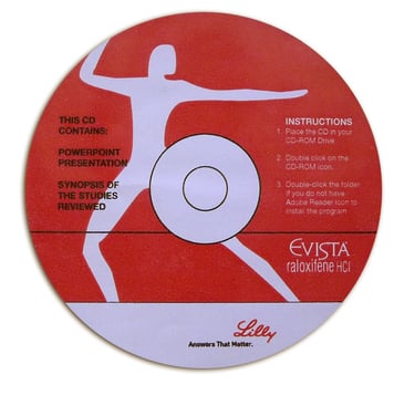 Brand Design Pharmaceuticals