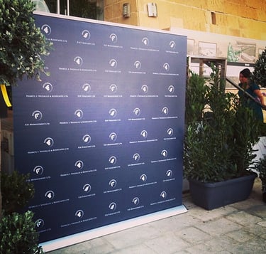 Valletta Grand Harbour Saluting Battery