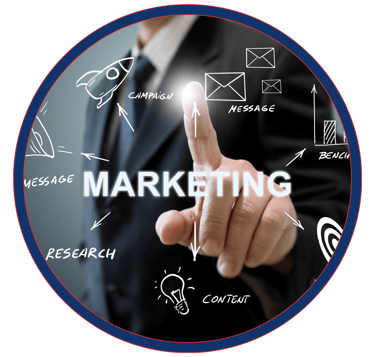 Marketing