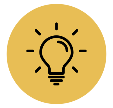Création de concepts