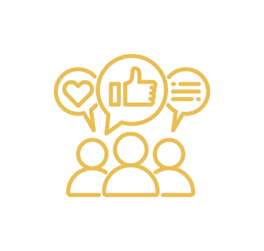 Avis clients