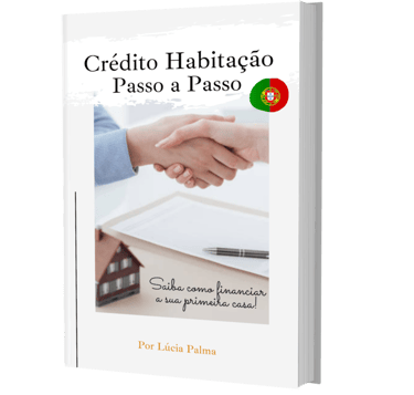 crédito habitação casa  compra de casa