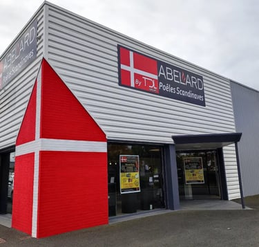 shop chalonnes sur loire