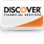 discover card icon