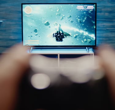 flexiptv