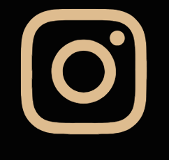 instagram le cocon enchanteur