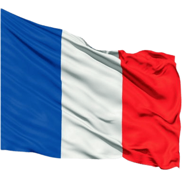 Oyas fabrication française