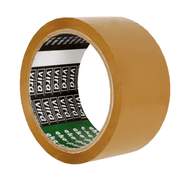 Al Morouj Modern vira eko pack