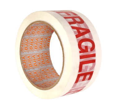 Al Morouj Modern vira printed