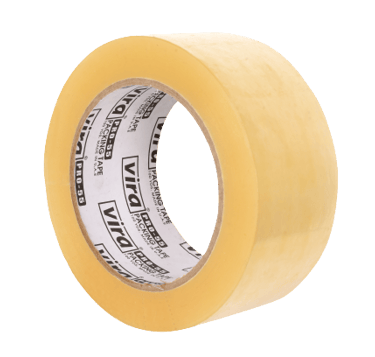 Al Morouj Modern vira pro 55