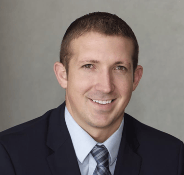 Photo of Attorney Austin White - Divorce and Family Law Attorney
