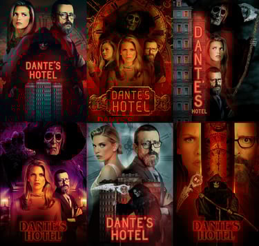 Horror-film-samples
