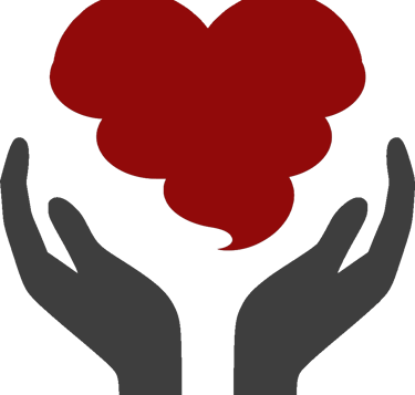 activism, organization, non-profit