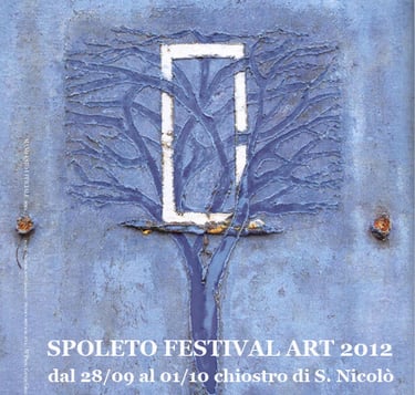 Spoleto