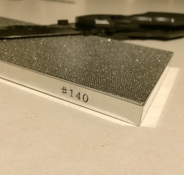 ATOMA 140