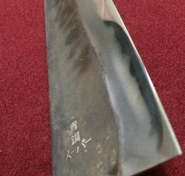 Yoshihiro AS