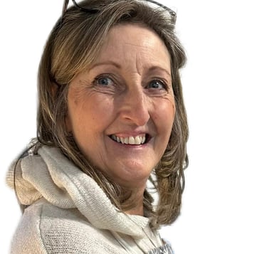 Elizabeth Elsworth Caerphilly Art Society