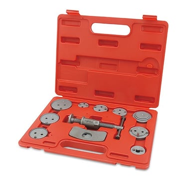 Herramientas para Frenos Toptul