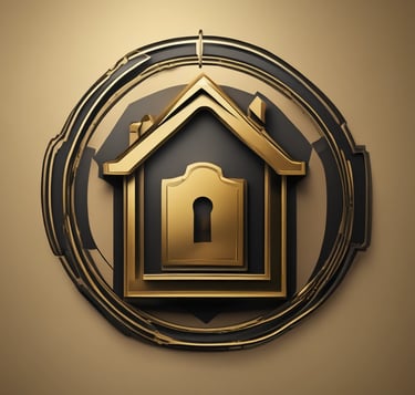 Bright living room with modern inventory