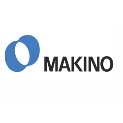 MAKINO