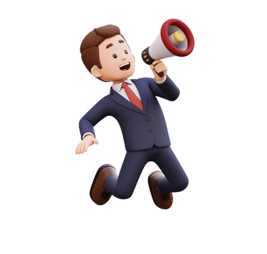 Expertos en Consultoría Digital EdoMex