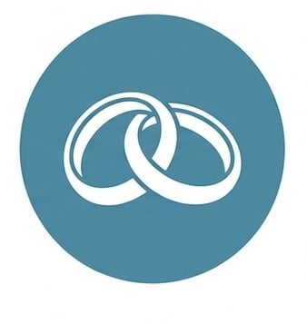 Wedding and celebration gift