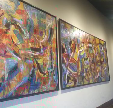 Art Museum | Leon, Nicaragua | The Original Tours