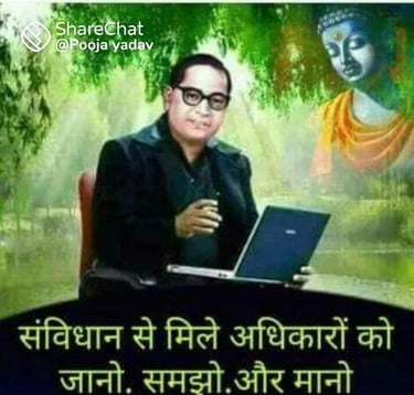 baba saheb sethpura village