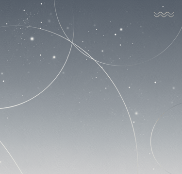 silver package  background