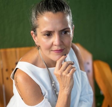 Renata Villela