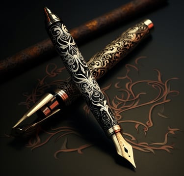 Reach out to XG Capital, leaders in market analysis and Web3 consulting.