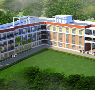 st francis academy ranchi kolkata