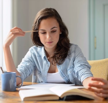 academico educollege