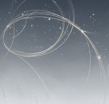 platinum package  background