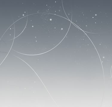 silver package  background