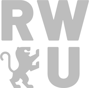 Logo der Hochschule