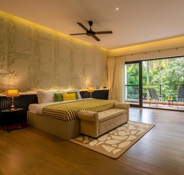 Pu Stone Supplier In Gurgaon