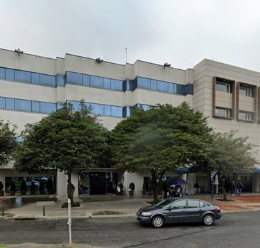 pediatria integrativa Bogotá consultas