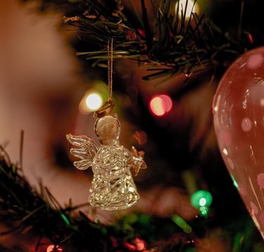 Perda gestacional e neonatal