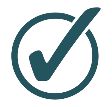 Ineca Conseil - check 8