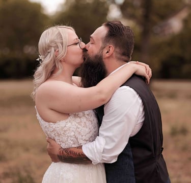 Hochzeit Brautpaar Hochzeitsfotografie Hochzeitsfotograf Bruchsal
