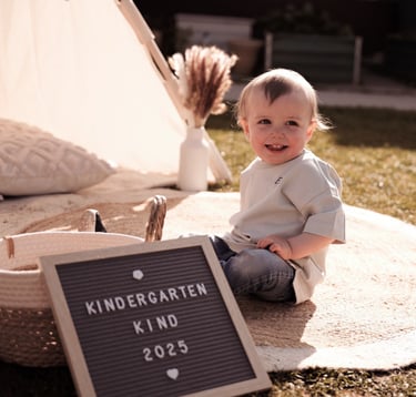 Bildwichtel Kindergartenfotografie Kindergarten Kind Kindergartenkind
