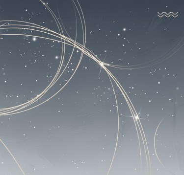 platinum package  background