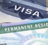 Green Card
