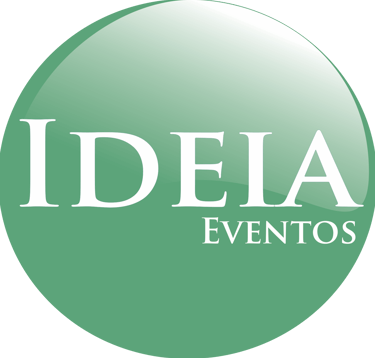 Ideia Eventos