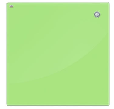 stikline magnetine rasoma lenta