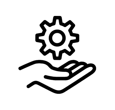 Expertise design et ergonomie