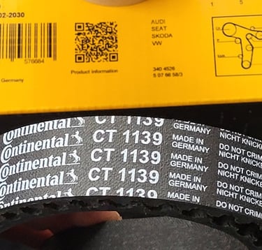orginalni setovi continental germany vo servis za volkswagen tuning garage up makedonija 