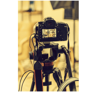 shooting photo professionnel par notre conciergerie en martinique