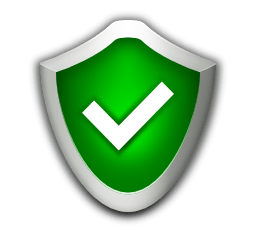 Web sajt štiti>><<Kaspersky Cyber Security